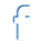 Partager sur facebook