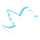 Partager sur twitter