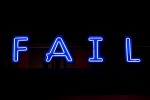2883862468_41faf598a2_z
