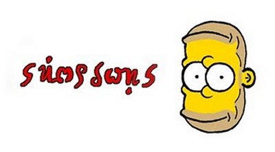 Homer Simpsons