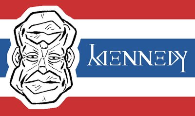 JFK
