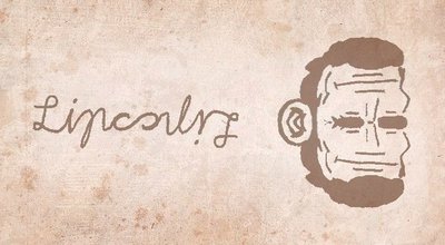 Lincoln