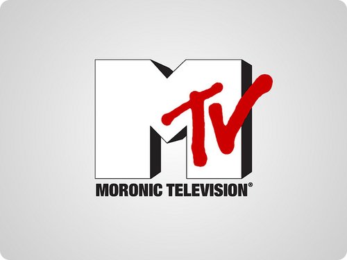 MTV