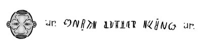 Martin Luther King