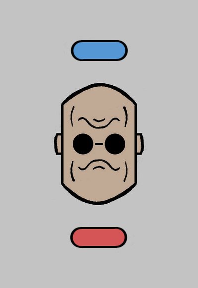 Morpheus
