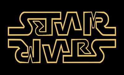 Star Wars Logo