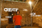 YouTube - cerveau disponible Edouard PRIET_1306766640087