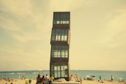 barcelone
