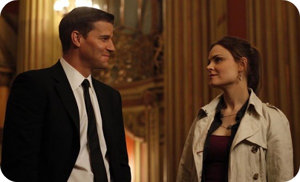 bones11
