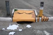 bouche_egout_004