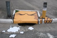 bouche_egout_004