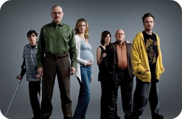 breaking bad11 breaking bad11 Top 4 des sites pour regarder Breaking Bad en streaming