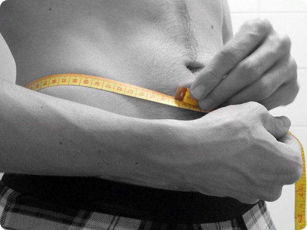 calorie calorie Top 10 des sports les plus efficaces pour lutter contre les calories