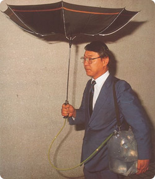 http://www.topito.com/wp-content/uploads/1970/01/chindogu_008.jpg