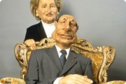 chirac