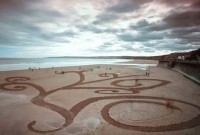dessin_sable_000