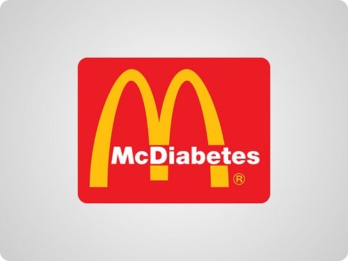 diabete