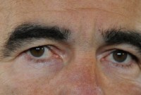 domenech