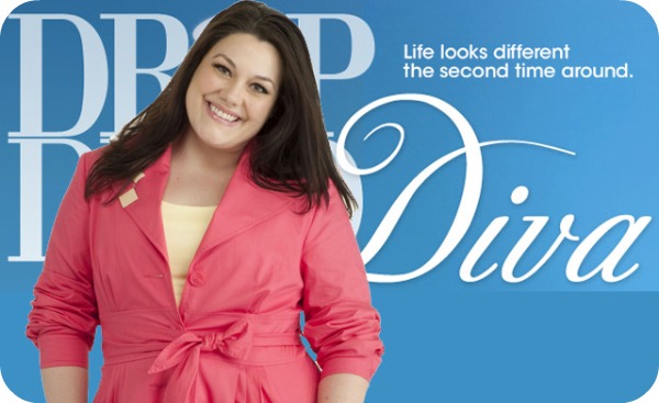 drop dead diva11 drop dead diva11 Top 4 des sites pour regarder Drop Dead Diva en streaming