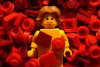 film_lego005
