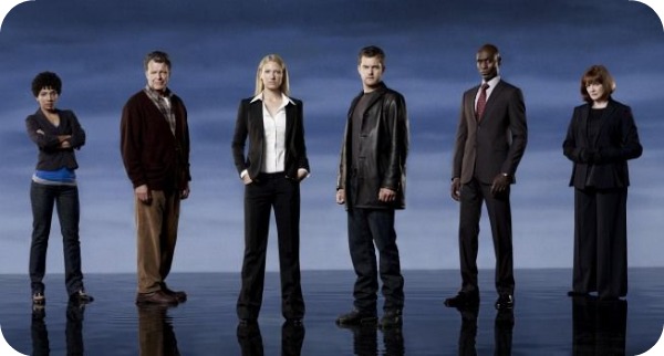 fringe11 Top 5 des sites pour regarder Fringe en streaming