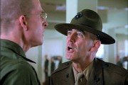 full-metal-jacket