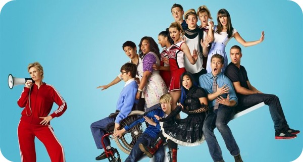 glee11 glee11 Top 5 des sites pour regarder Glee en streaming