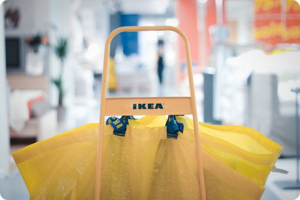 ikea Top 10 des petits trucs incontournables chez IKEA