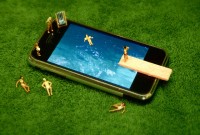 iphone-5
