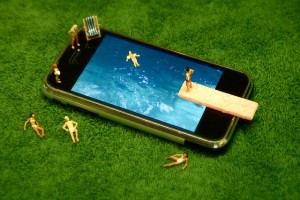 iphone-5