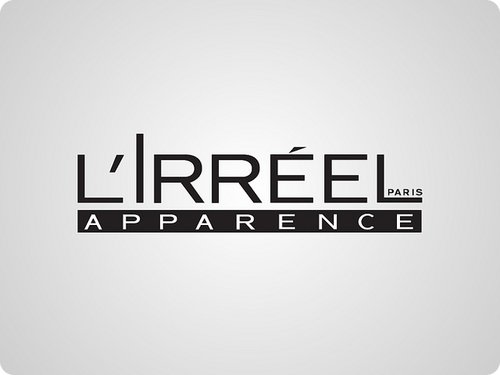 l'oreal