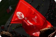 losc2