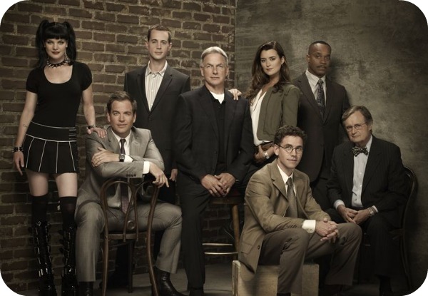 ncis11 ncis11 Top 5 des sites pour regarder NCIS : Enquêtes spéciales en streaming
