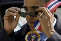 obama