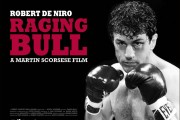 raging-bull