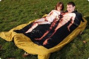 sac_couchage_011