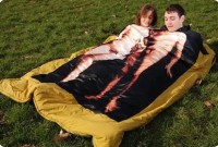 sac_couchage_011