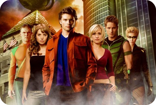 smallville11 smallville11 Top 5 des sites pour regarder Smallville en streaming