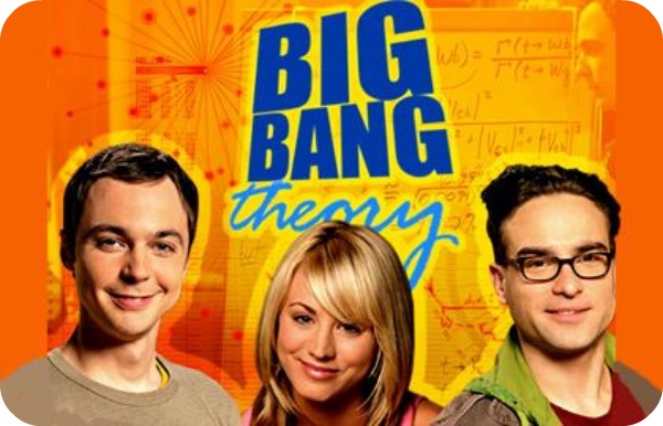 the big bang theory11 Top 4 des sites pour regarder The Big Bang Theory en streaming