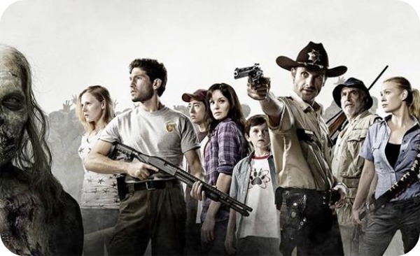 the walking dead11 the walking dead11 Top 4 des sites pour regarder The Walking Dead en streaming