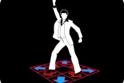 travolta11