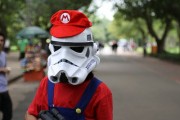trooper_015
