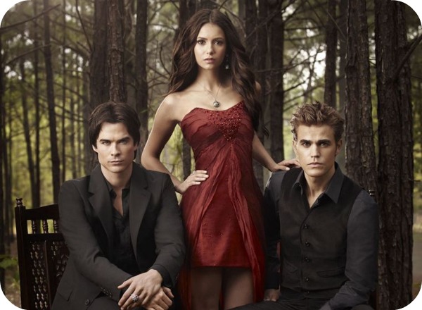 vampire diaries11 vampire diaries11 Top 5 des sites pour regarder Vampire Diaries en streaming