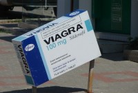 viagra11