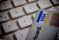 visa