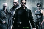 matrix_3
