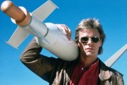 macguyver
