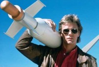 macguyver