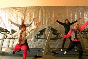 ok-go