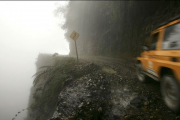 bolivie-1